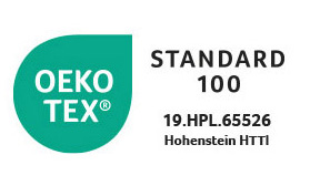 Certification 1