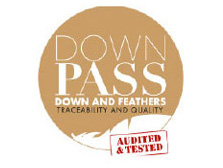 Certification 2