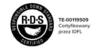 Certification 3